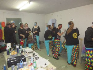 Schmudo011